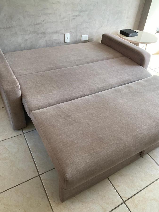 Flat Gildo Vilaca Recife Exterior foto