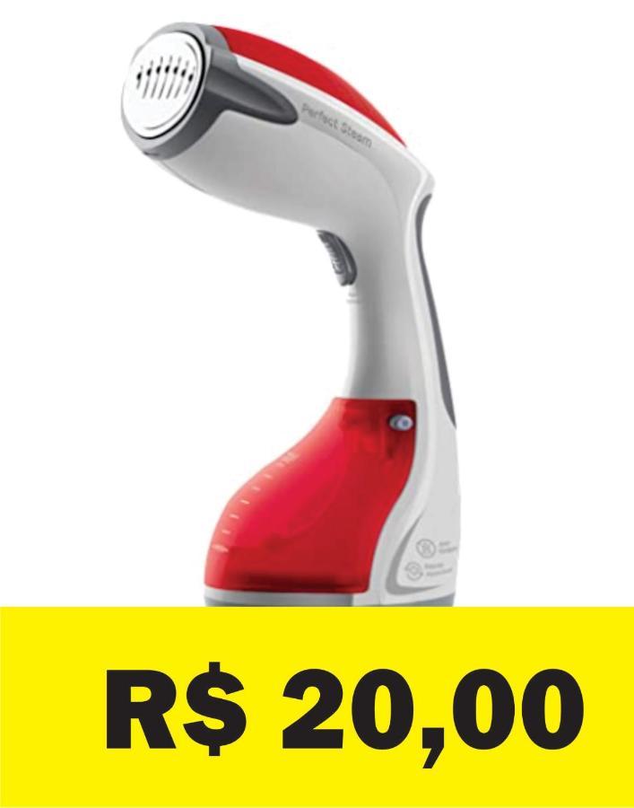 Flat Gildo Vilaca Recife Exterior foto