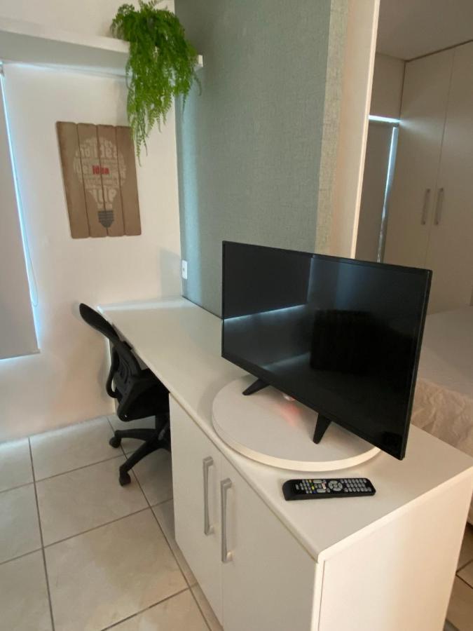 Flat Gildo Vilaca Recife Exterior foto